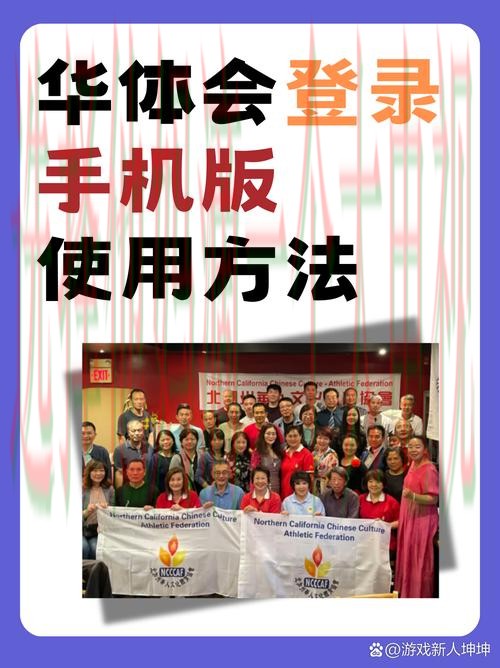 华体会游戏网全新攻略体验