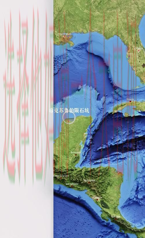 揭秘半岛官方链接真相