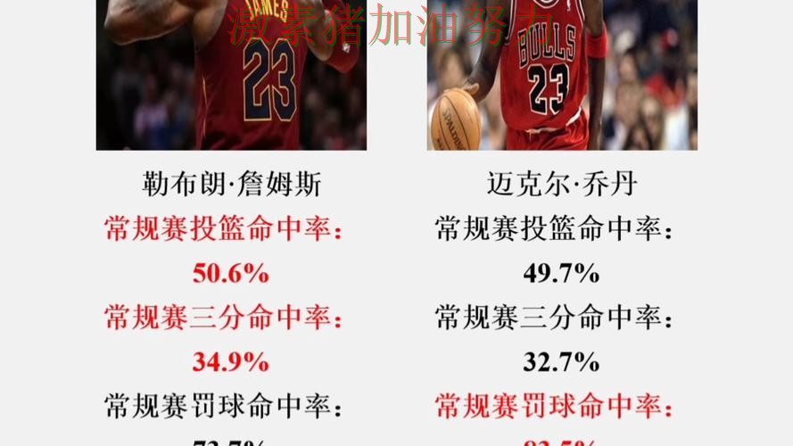 凯恩与詹姆斯赛后评价形成鲜明反差