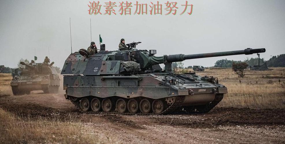 德国进攻提速让外界重新评估实力