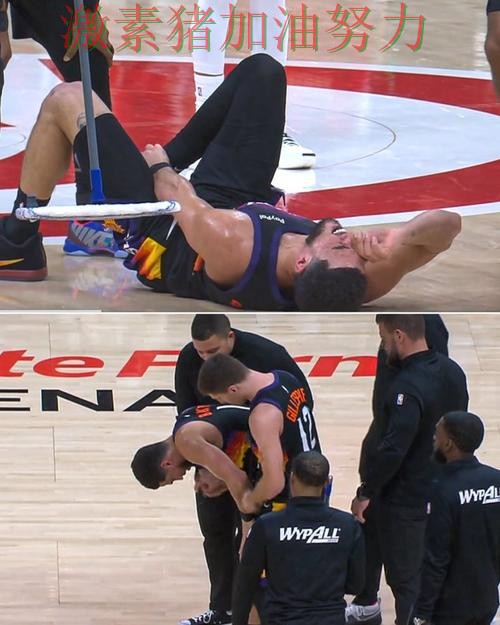 太阳关键战完成逆转球队隐患再次暴露