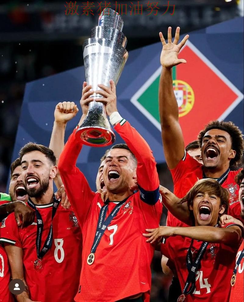 葡萄牙防守稳固让冲冠希望持续升温