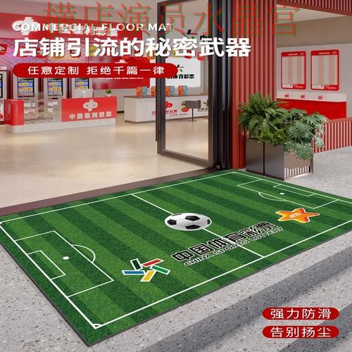 世界杯投注网站注册流程详细说明技巧总结