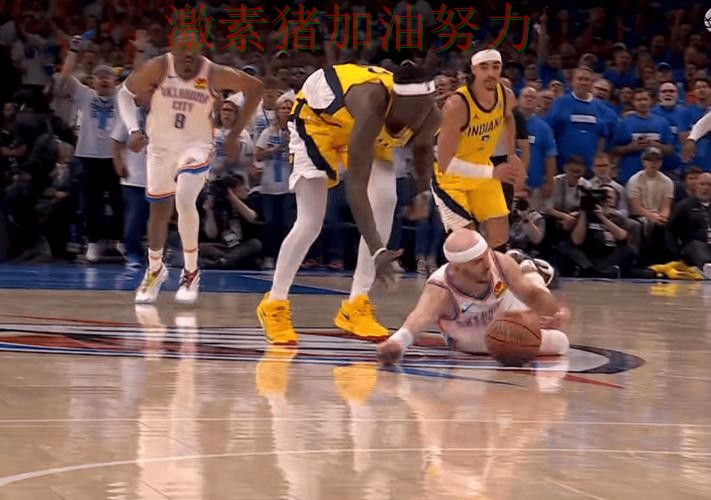 步行者防守崩盘引发热议 步行者防守崩盘引发热议